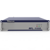 raycus RFL-A1000D 1000W fiber output diode laser